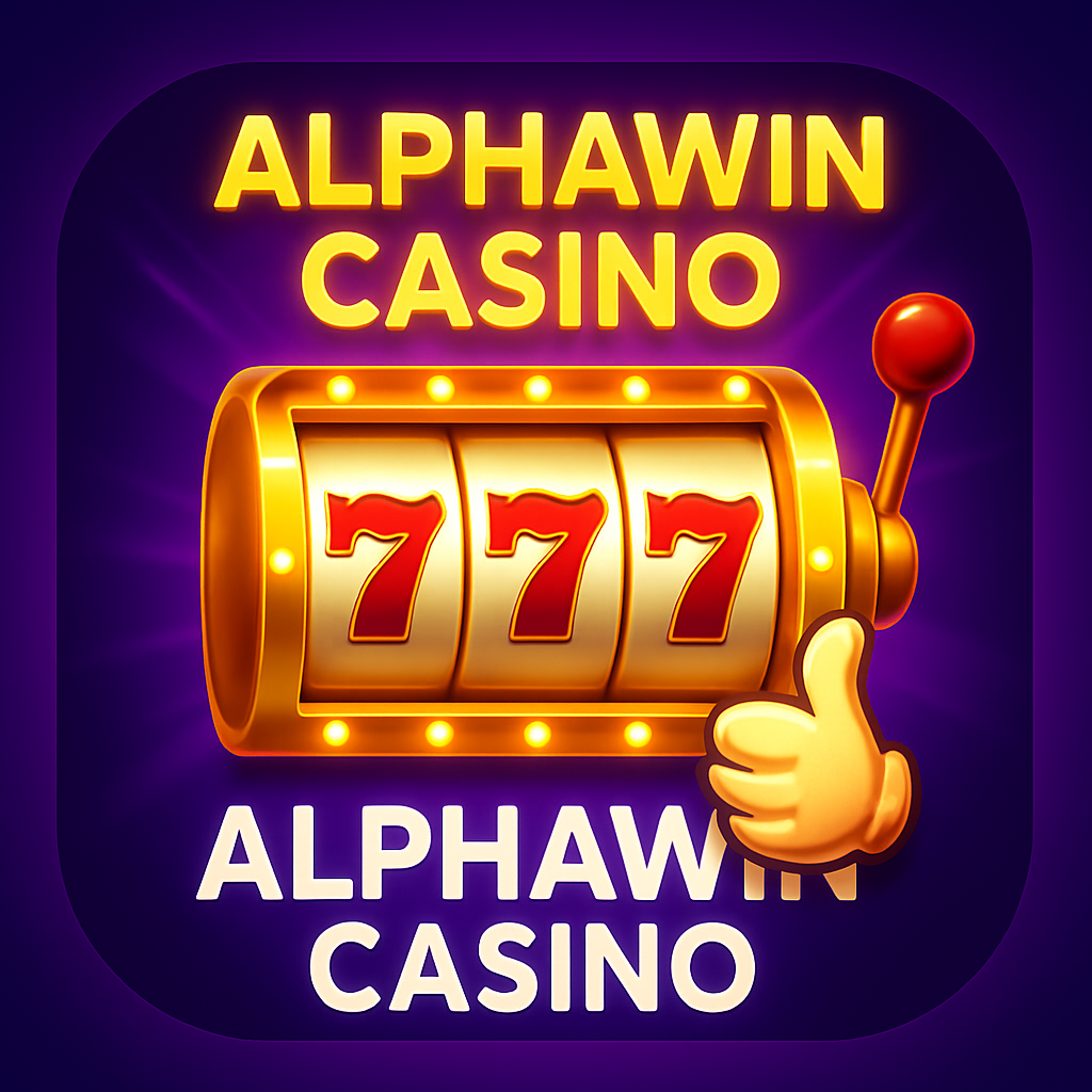 Alphawin