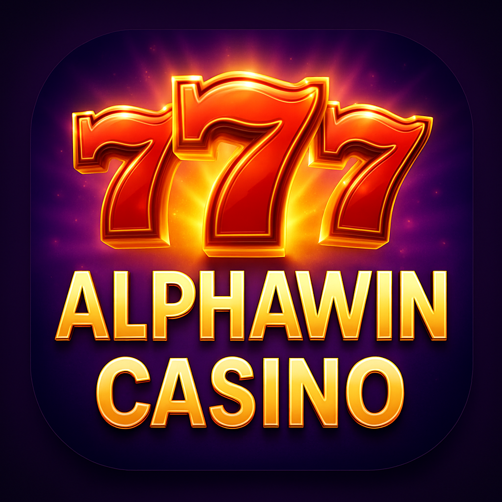 Alphawin