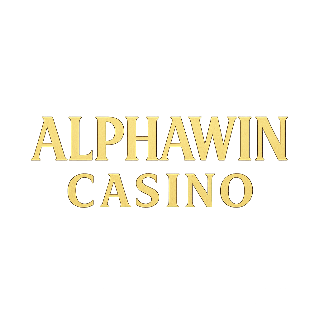 Alphawin Casino